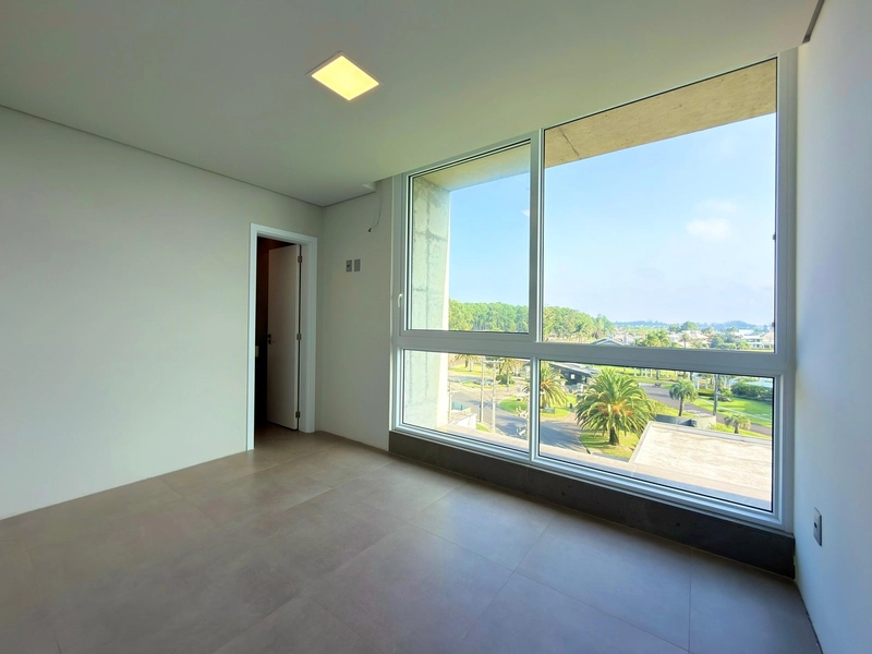 APARTAMENTO EM RESORT PARTICULAR NA PRAIA DE ATLÂNTIDA !!!: 14ª foto da galeria de imagens do imóvel