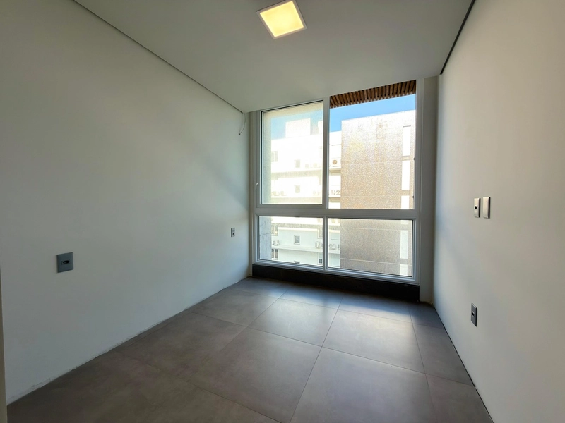 APARTAMENTO EM RESORT PARTICULAR NA PRAIA DE ATLÂNTIDA !!!: 18ª foto da galeria de imagens do imóvel