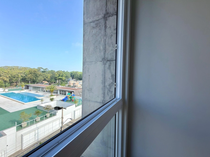 APARTAMENTO EM RESORT PARTICULAR NA PRAIA DE ATLÂNTIDA !!!: 6ª foto da galeria de imagens do imóvel