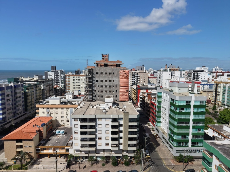 APARTAMENTO ESPAÇOSO, TOTALMENTE REFORMADO, PRONTO PARA USUFRUIR!: 16ª foto da galeria de imagens do imóvel