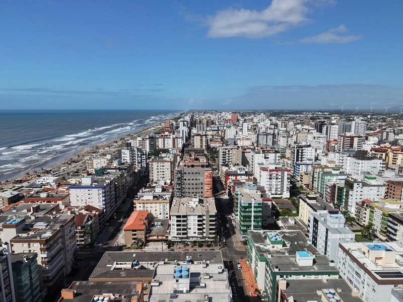 APARTAMENTO ESPAÇOSO, TOTALMENTE REFORMADO, PRONTO PARA USUFRUIR!: 17ª foto da galeria de imagens do imóvel
