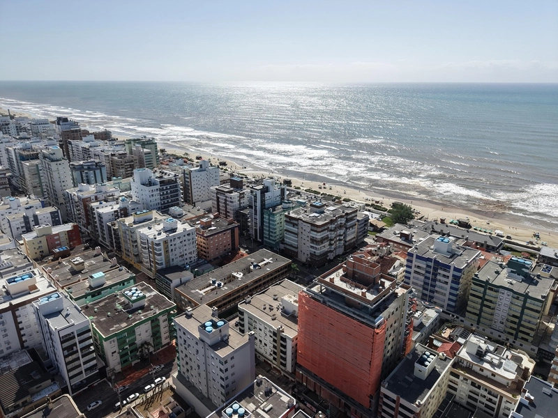 APARTAMENTO ESPAÇOSO, TOTALMENTE REFORMADO, PRONTO PARA USUFRUIR!: 19ª foto da galeria de imagens do imóvel