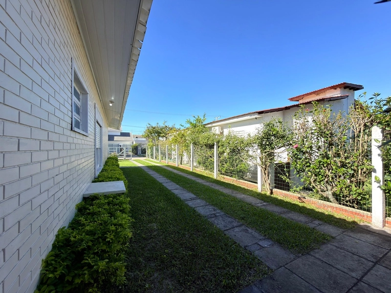 CASA TINGUASSU: 4ª foto da galeria de imagens do imóvel