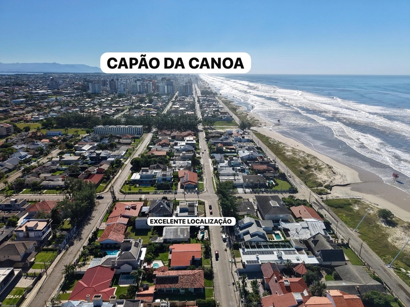 CASA TINGUASSU: 36ª foto da galeria de imagens do imóvel