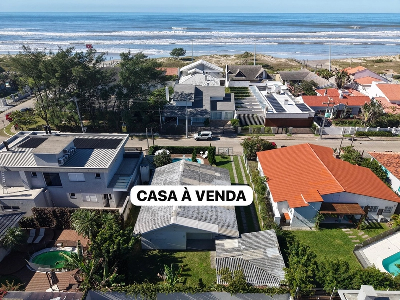 CASA TINGUASSU: 31ª foto da galeria de imagens do imóvel