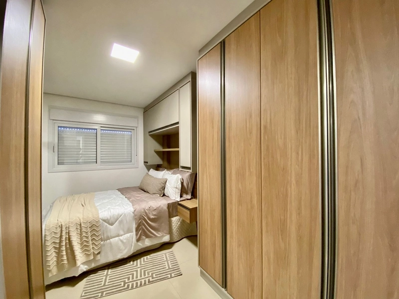 null: 12ª foto da galeria de imagens do imóvel