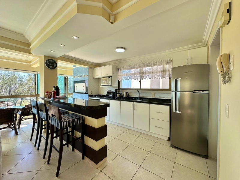 APARTAMENTO À VENDA NA BEIRA MAR NA DIVISA COM ATLÂNTIDA!: 17ª foto da galeria de imagens do imóvel