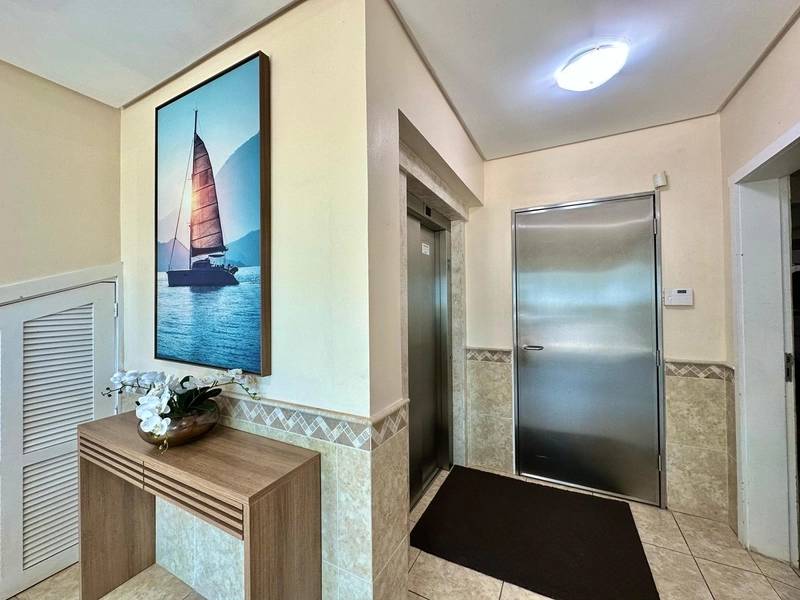 APARTAMENTO À VENDA NA BEIRA MAR NA DIVISA COM ATLÂNTIDA!: 28ª foto da galeria de imagens do imóvel