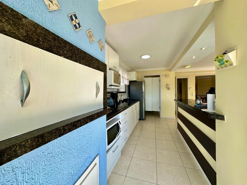 APARTAMENTO À VENDA NA BEIRA MAR NA DIVISA COM ATLÂNTIDA!: 16ª foto da galeria de imagens do imóvel