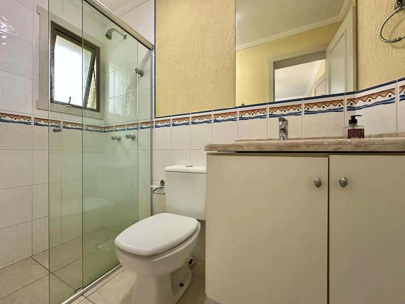 APARTAMENTO À VENDA NA BEIRA MAR NA DIVISA COM ATLÂNTIDA!: 19ª foto da galeria de imagens do imóvel