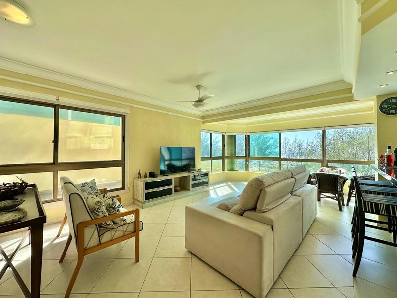 APARTAMENTO À VENDA NA BEIRA MAR NA DIVISA COM ATLÂNTIDA!: 3ª foto da galeria de imagens do imóvel