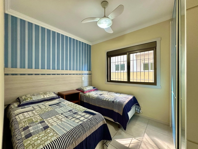 APARTAMENTO À VENDA NA BEIRA MAR NA DIVISA COM ATLÂNTIDA!: 21ª foto da galeria de imagens do imóvel