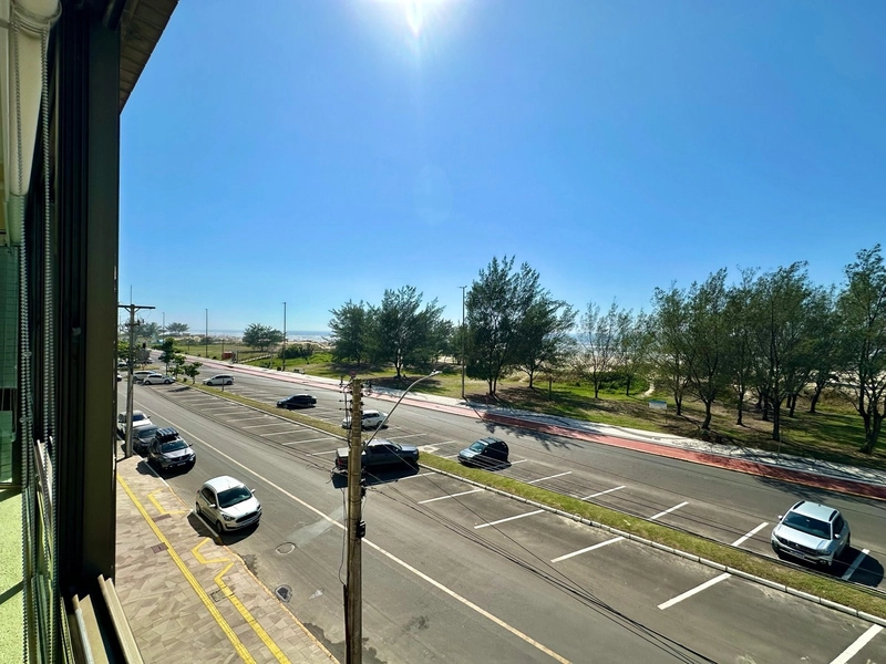 APARTAMENTO À VENDA NA BEIRA MAR NA DIVISA COM ATLÂNTIDA!: 15ª foto da galeria de imagens do imóvel