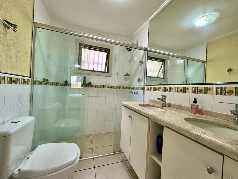 APARTAMENTO À VENDA NA BEIRA MAR NA DIVISA COM ATLÂNTIDA!: 23ª foto da galeria de imagens do imóvel