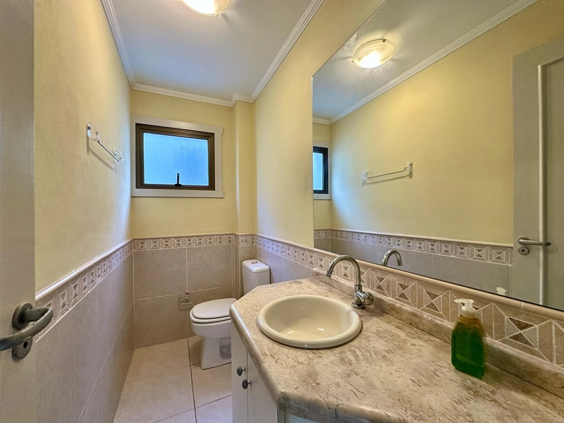 APARTAMENTO À VENDA NA BEIRA MAR NA DIVISA COM ATLÂNTIDA!: 18ª foto da galeria de imagens do imóvel