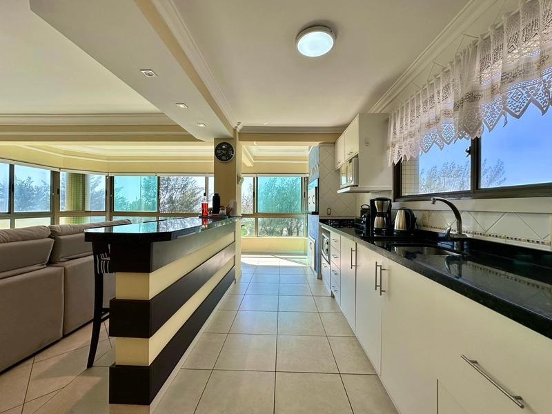 APARTAMENTO À VENDA NA BEIRA MAR NA DIVISA COM ATLÂNTIDA!: 7ª foto da galeria de imagens do imóvel