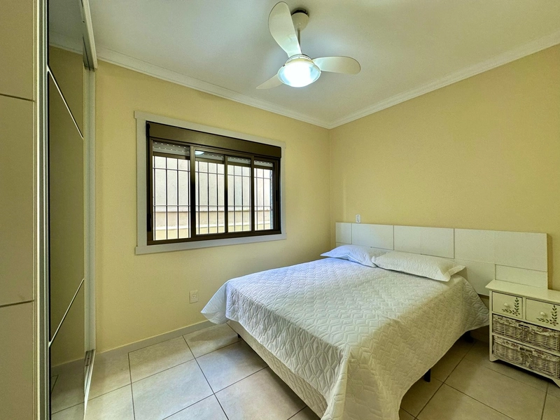 APARTAMENTO À VENDA NA BEIRA MAR NA DIVISA COM ATLÂNTIDA!: 20ª foto da galeria de imagens do imóvel