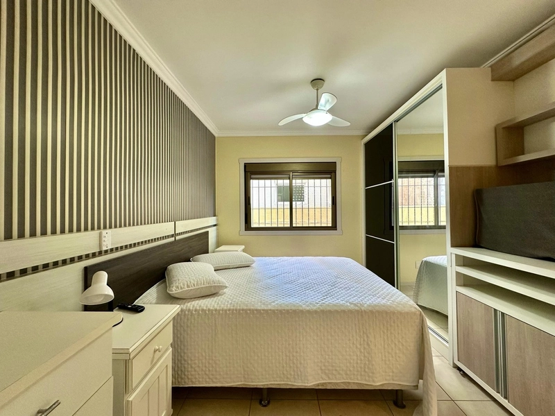 APARTAMENTO À VENDA NA BEIRA MAR NA DIVISA COM ATLÂNTIDA!: 24ª foto da galeria de imagens do imóvel