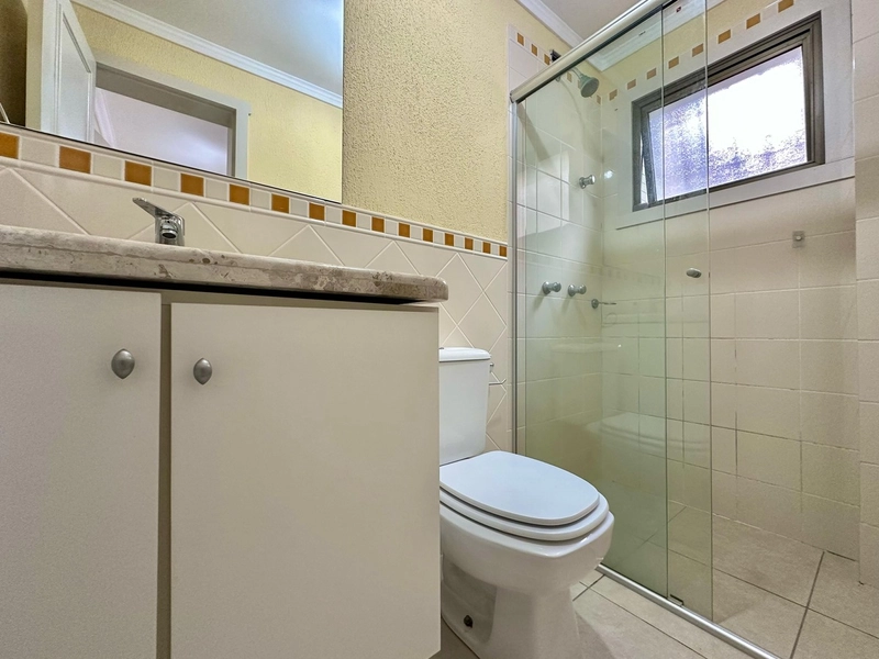 APARTAMENTO À VENDA NA BEIRA MAR NA DIVISA COM ATLÂNTIDA!: 22ª foto da galeria de imagens do imóvel