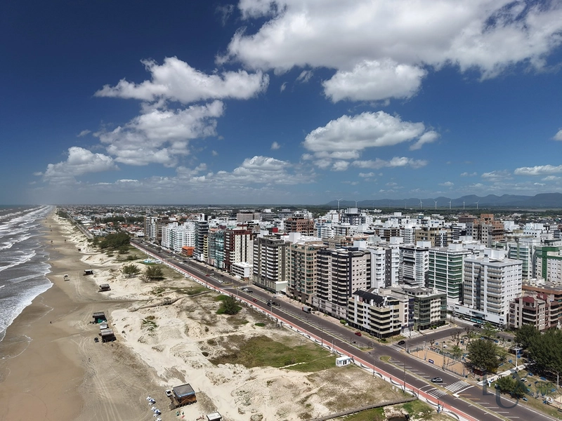 APARTAMENTO À VENDA EM CAPÃO DA CANOA: 30ª foto da galeria de imagens do imóvel