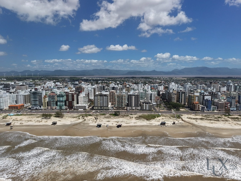 APARTAMENTO À VENDA EM CAPÃO DA CANOA: 33ª foto da galeria de imagens do imóvel