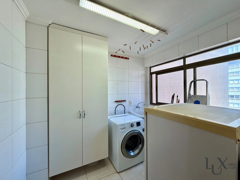 APARTAMENTO À VENDA EM CAPÃO DA CANOA: 18ª foto da galeria de imagens do imóvel