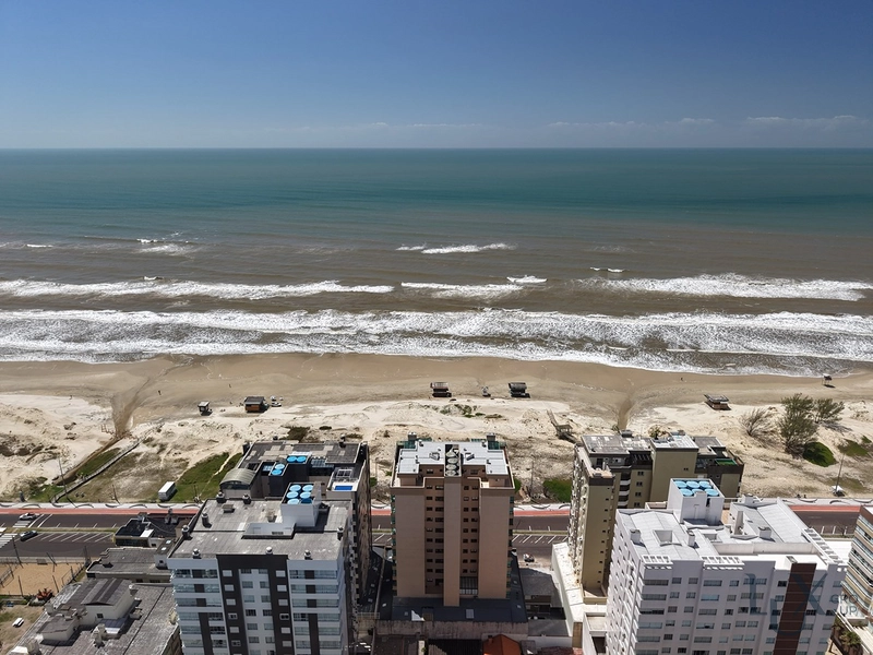 APARTAMENTO À VENDA EM CAPÃO DA CANOA: 34ª foto da galeria de imagens do imóvel