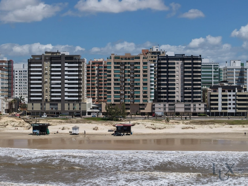 APARTAMENTO À VENDA EM CAPÃO DA CANOA: 28ª foto da galeria de imagens do imóvel