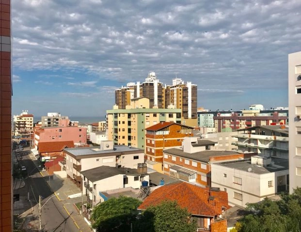 CONFIRA!!!: 7ª foto da galeria de imagens do imóvel