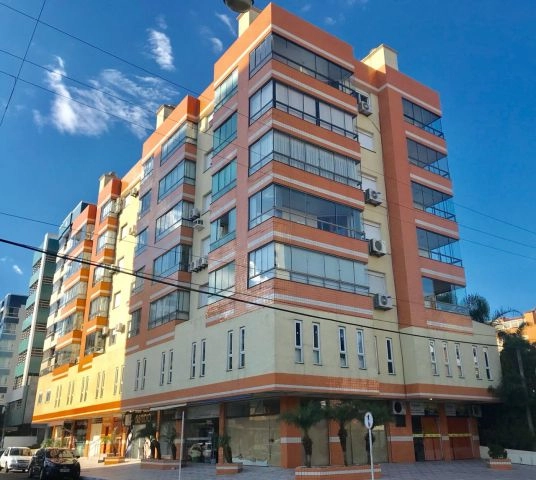 CONFIRA!!!: 1ª foto da galeria de imagens do imóvel