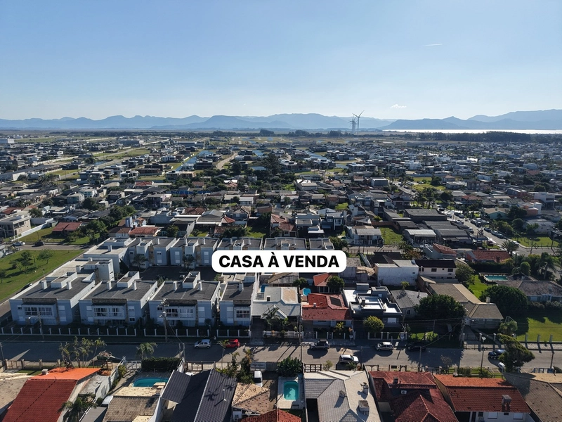 CASA À VENDA EM XANGRI-LÁ: 24ª foto da galeria de imagens do imóvel