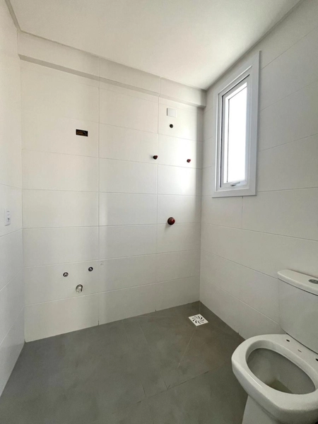 APTO À VENDA NO CENTRO DE CAPÃO COM INFRA NO ROOFTOP: 15ª foto da galeria de imagens do imóvel