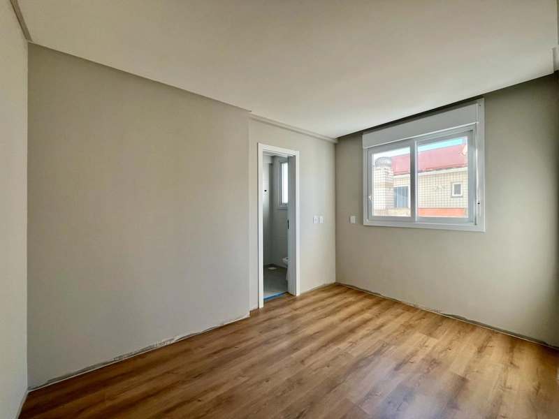 APTO À VENDA NO CENTRO DE CAPÃO COM INFRA NO ROOFTOP: 14ª foto da galeria de imagens do imóvel