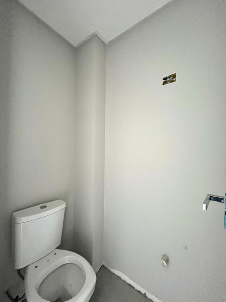APTO À VENDA NO CENTRO DE CAPÃO COM INFRA NO ROOFTOP: 10ª foto da galeria de imagens do imóvel