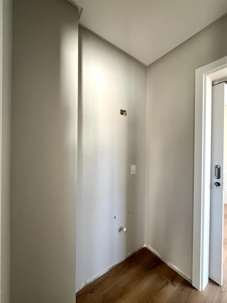APTO À VENDA NO CENTRO DE CAPÃO COM INFRA NO ROOFTOP: 12ª foto da galeria de imagens do imóvel