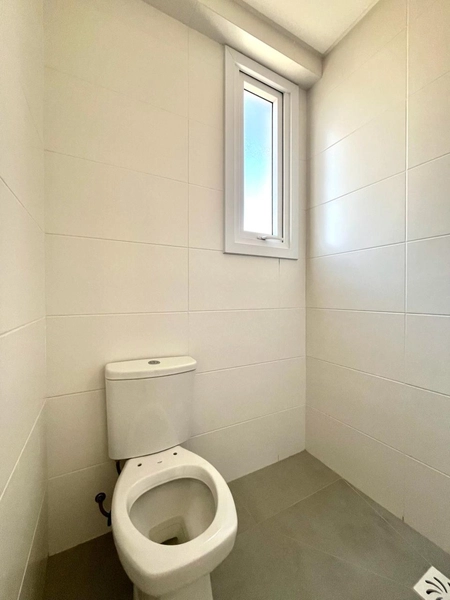 APTO À VENDA NO CENTRO DE CAPÃO COM INFRA NO ROOFTOP: 13ª foto da galeria de imagens do imóvel