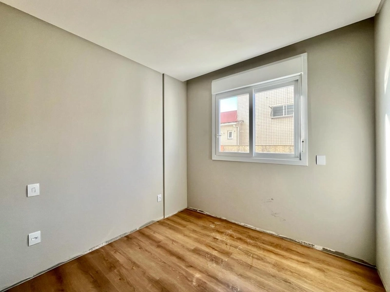 APTO À VENDA NO CENTRO DE CAPÃO COM INFRA NO ROOFTOP: 9ª foto da galeria de imagens do imóvel