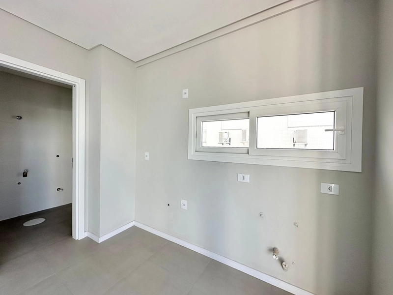 APARTAMENTO À VENDA  EM CAPÃO DA CANOA  COM INFRA COMPLETA: 7ª foto da galeria de imagens do imóvel