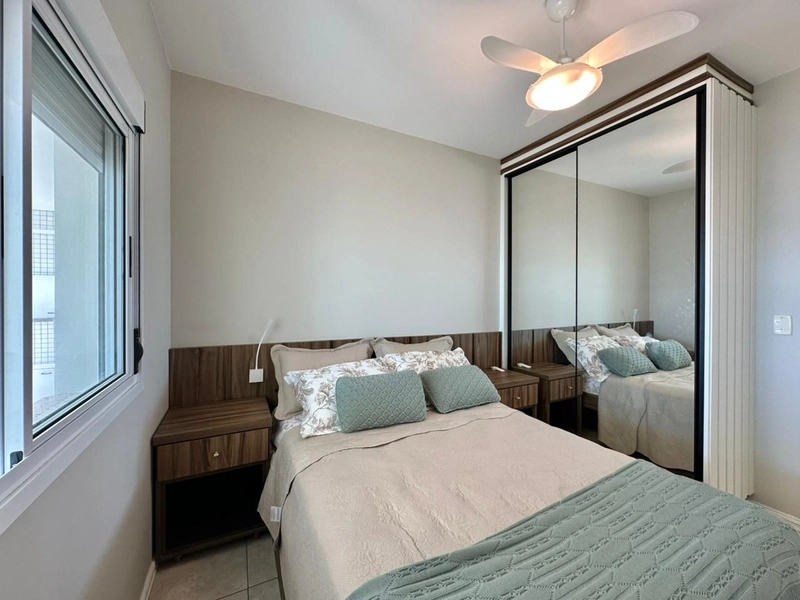 APARTAMENTO À VENDA  BEIRA MAR: 21ª foto da galeria de imagens do imóvel