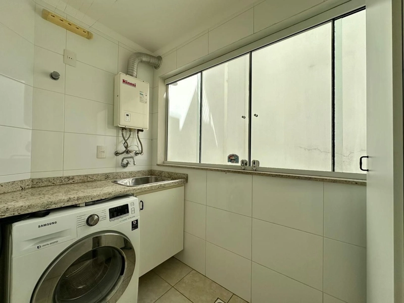 APARTAMENTO À VENDA  BEIRA MAR: 15ª foto da galeria de imagens do imóvel