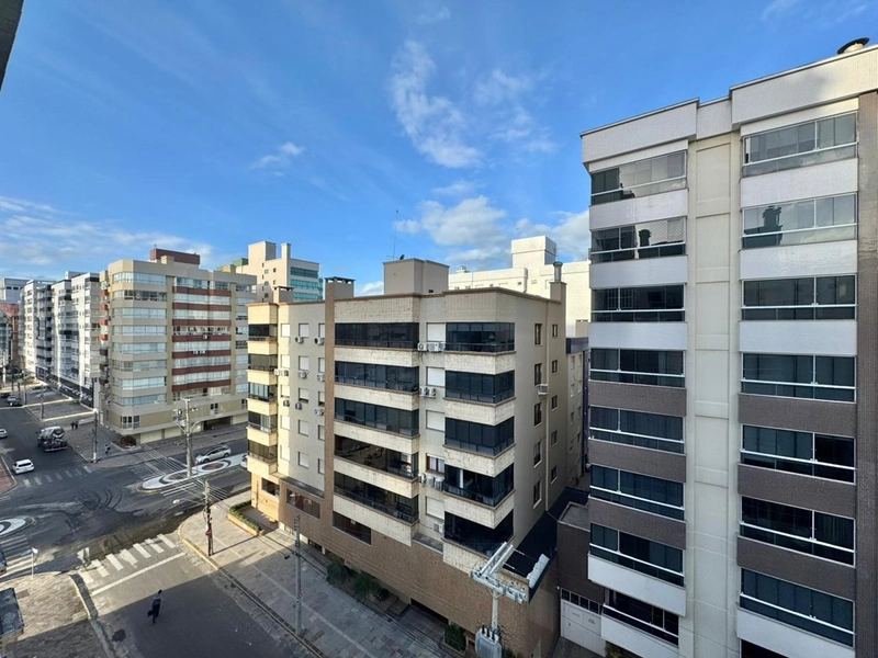 MELHOR CUSTO BENEFICIO A 1 QUADRA DO MAR: 10ª foto da galeria de imagens do imóvel