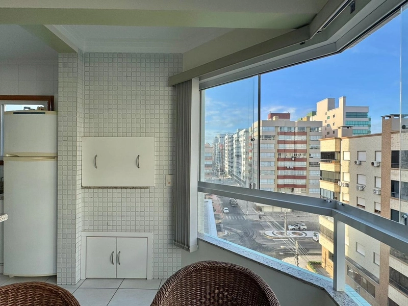MELHOR CUSTO BENEFICIO A 1 QUADRA DO MAR: 8ª foto da galeria de imagens do imóvel