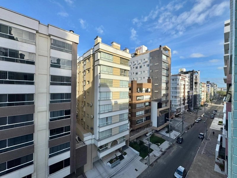 MELHOR CUSTO BENEFICIO A 1 QUADRA DO MAR: 11ª foto da galeria de imagens do imóvel
