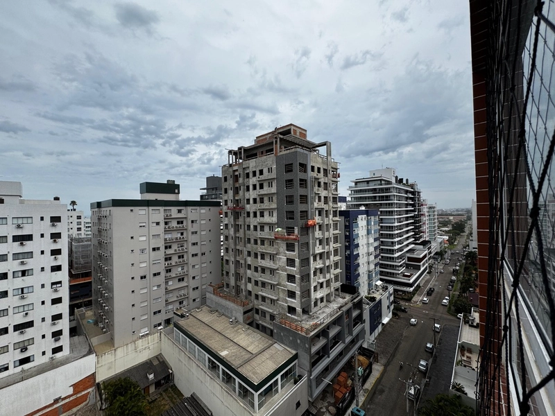 Apartamento e 02 dormitórios no Navegantes com Infraestrutura completa: 11ª foto da galeria de imagens do imóvel