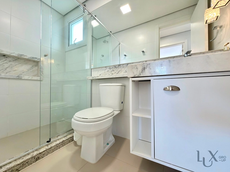 APARTAMENTO À VENDA EM CAPÃO DA CANOA!  ÚLTIMO ANDAR E FRENTE LESTE: 18ª foto da galeria de imagens do imóvel
