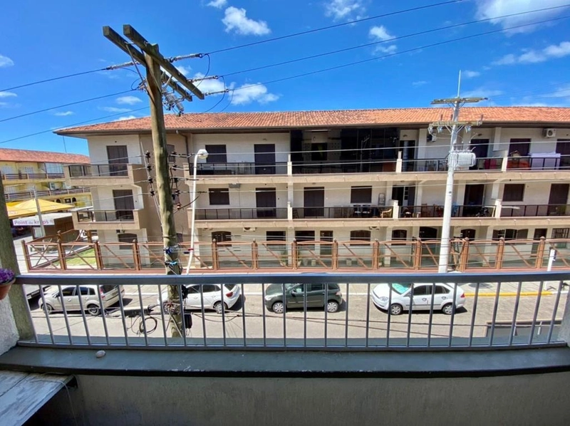 APARTAMENTO 02 DORMITÓRIOS, MOBILIADO!!!: 12ª foto da galeria de imagens do imóvel