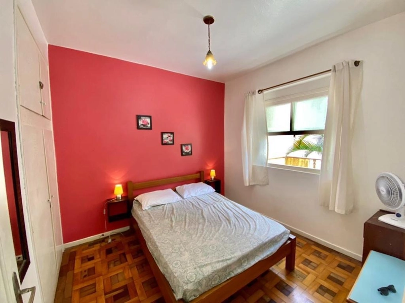 APARTAMENTO 02 DORMITÓRIOS, MOBILIADO!!!: 11ª foto da galeria de imagens do imóvel