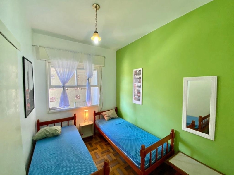 APARTAMENTO 02 DORMITÓRIOS, MOBILIADO!!!: 8ª foto da galeria de imagens do imóvel