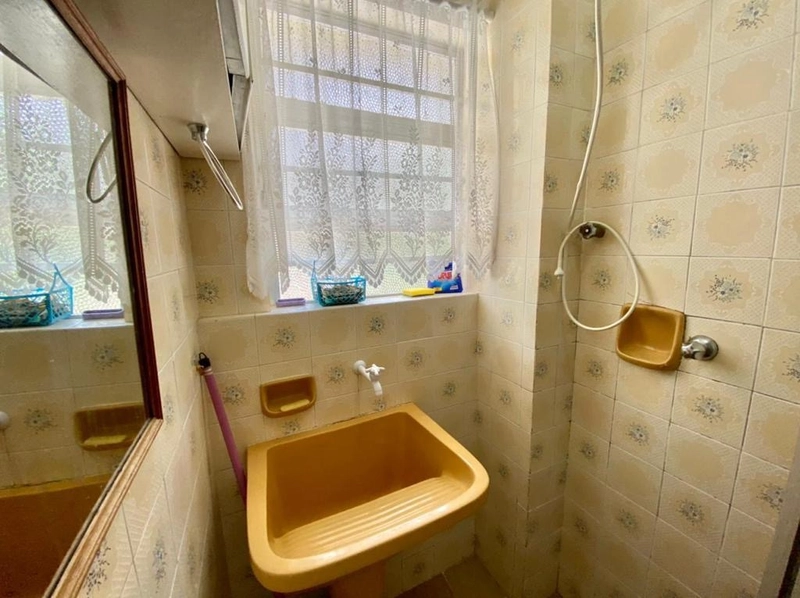 APARTAMENTO 02 DORMITÓRIOS, MOBILIADO!!!: 3ª foto da galeria de imagens do imóvel