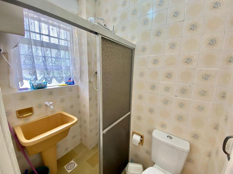APARTAMENTO 02 DORMITÓRIOS, MOBILIADO!!!: 10ª foto da galeria de imagens do imóvel